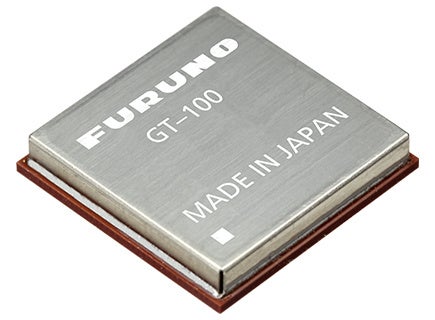 古野電気、米国開催の時刻同期学会「WSTS 2026」に出展 - 画像2