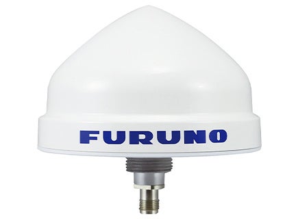 古野電気、米国開催の時刻同期学会「WSTS 2026」に出展 - 画像3