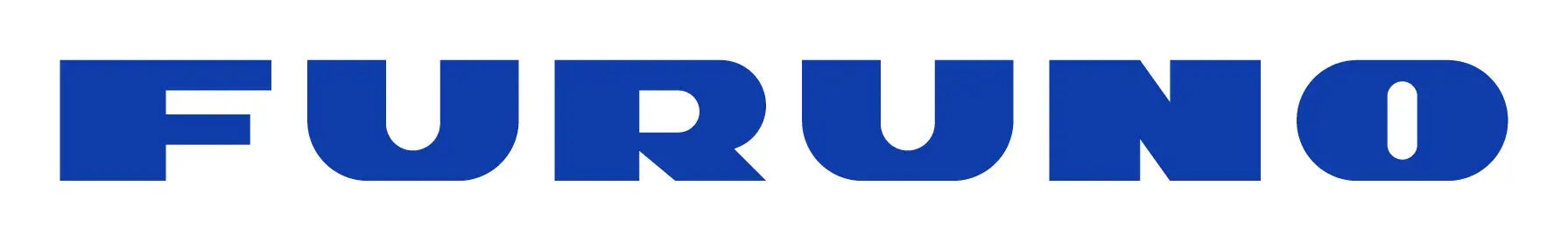 FURUNO、LEO PNTソリューション開発でXona Space Systemsと基本合意 - 画像5