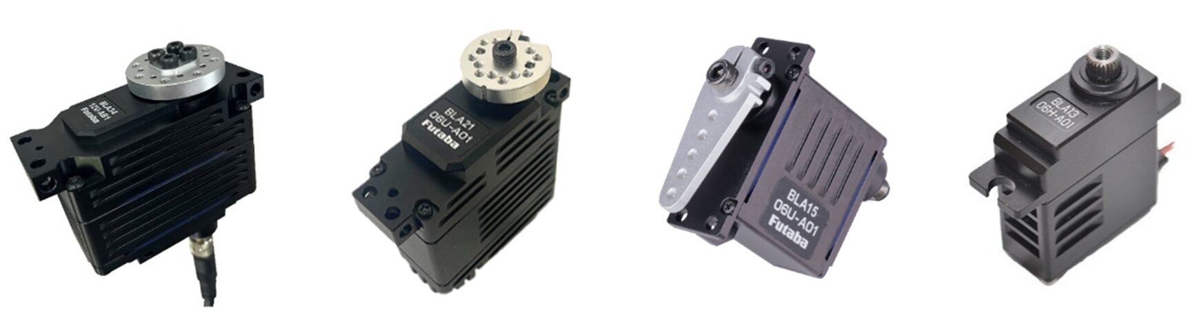 双葉電子工業、国内ドローン産業の2025年総括と2026年展望を発表 - 画像8