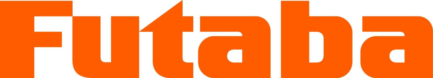 双葉電子工業、産業用無線2025年総括と2026年展望を発表 - 画像1