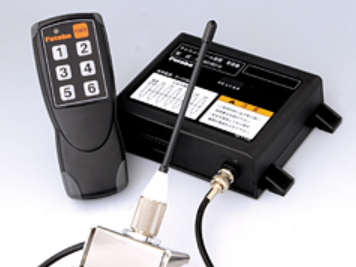 双葉電子工業、産業用無線2025年総括と2026年展望を発表 - 画像7