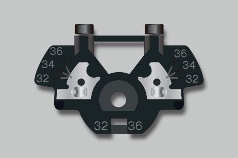 双葉電子工業、カー用送信機「T10PXR」発売 - 画像4