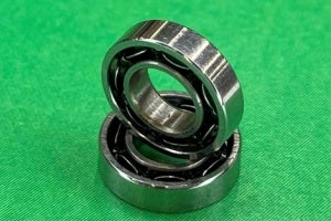 双葉電子工業、カー用送信機「T10PXR」発売 - 画像5