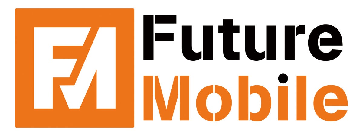 FutureMobile、ETOCの優良電話事業者認証を取得 - 画像2