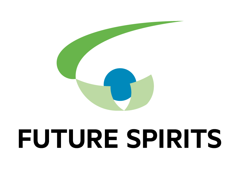 フューチャースピリッツ、「さくらのクラウド」アドバンストランク昇格記念キャンペーン - 画像4