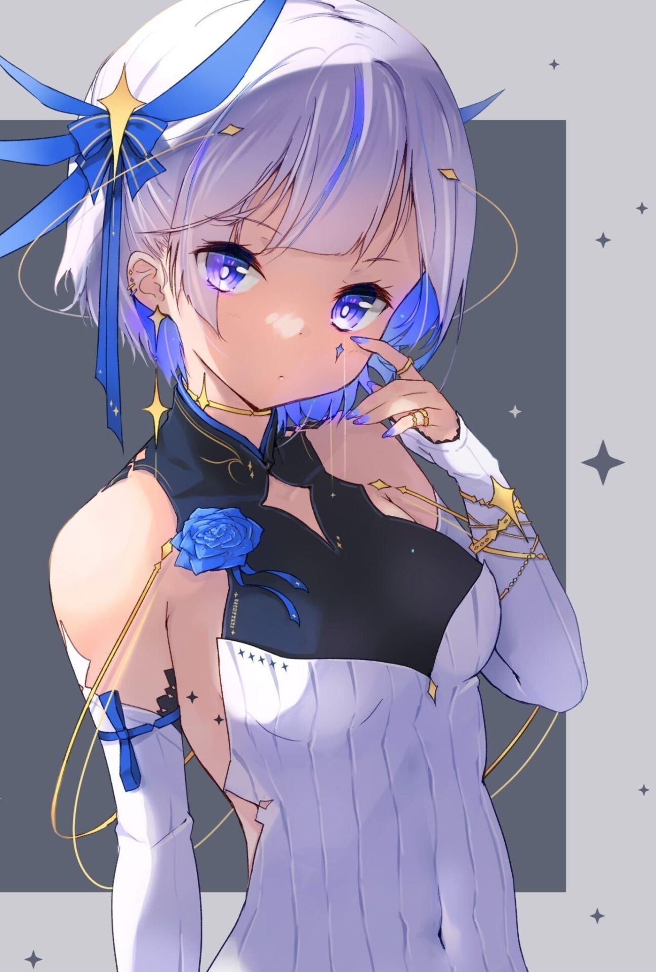 G TUNE P5、ITmedia PC USERコラボ第2弾を100台限定で発売 - 画像6