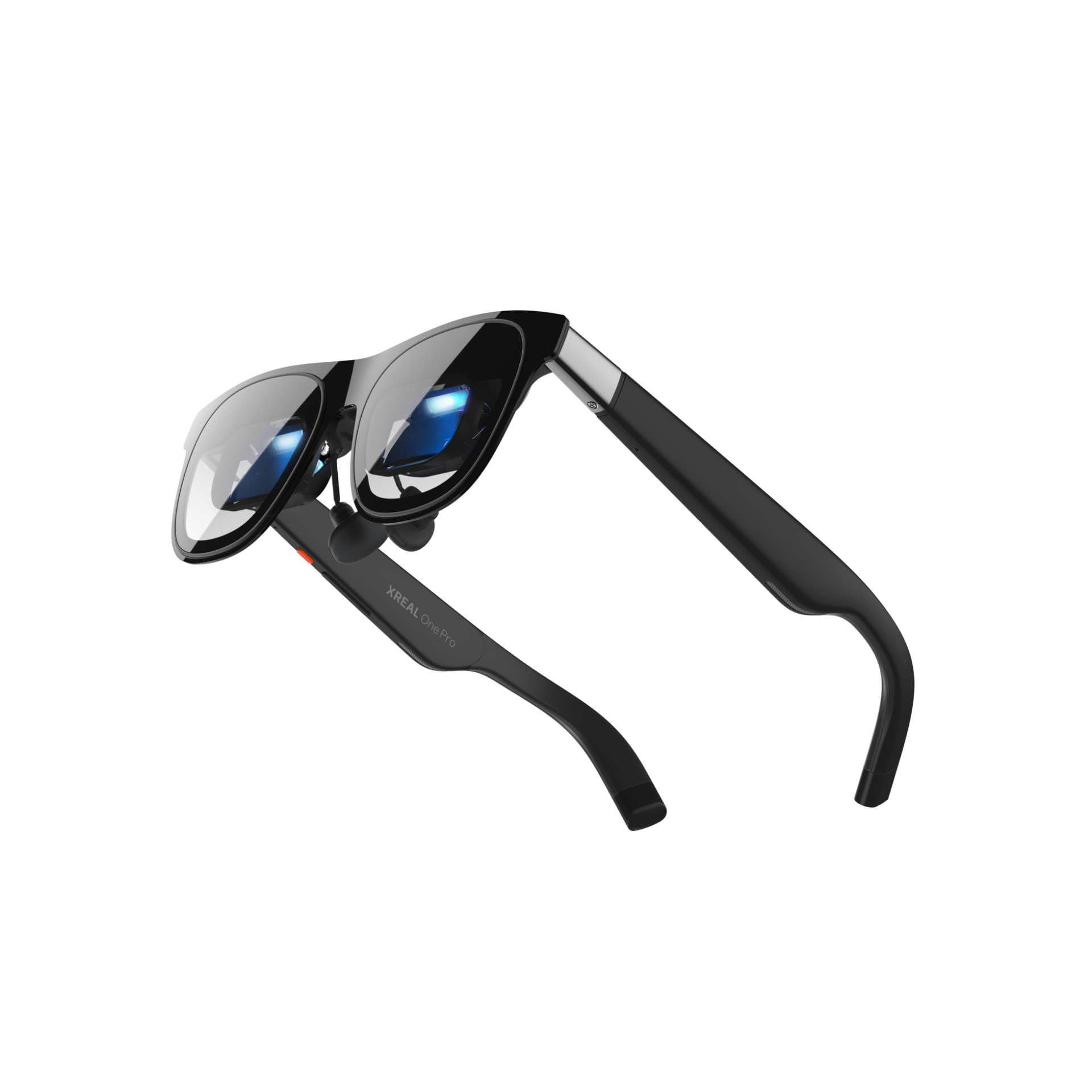 XREAL、ガジェット展示会2026春で最新ARグラスを展示 - 画像3