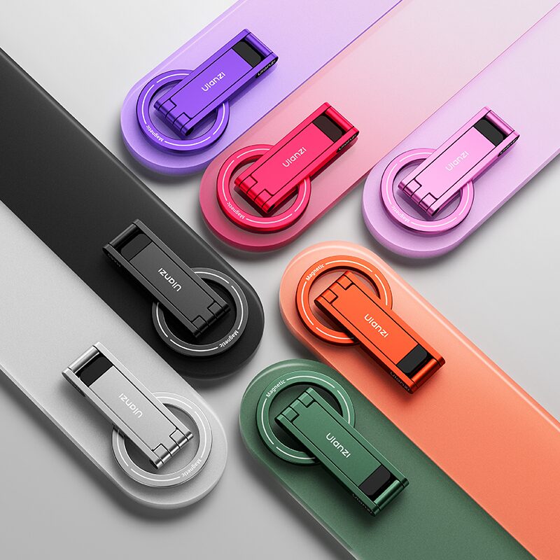 Ulanzi、ガジェット展示会2026春とPOP UPを二子玉川で開催 - 画像3