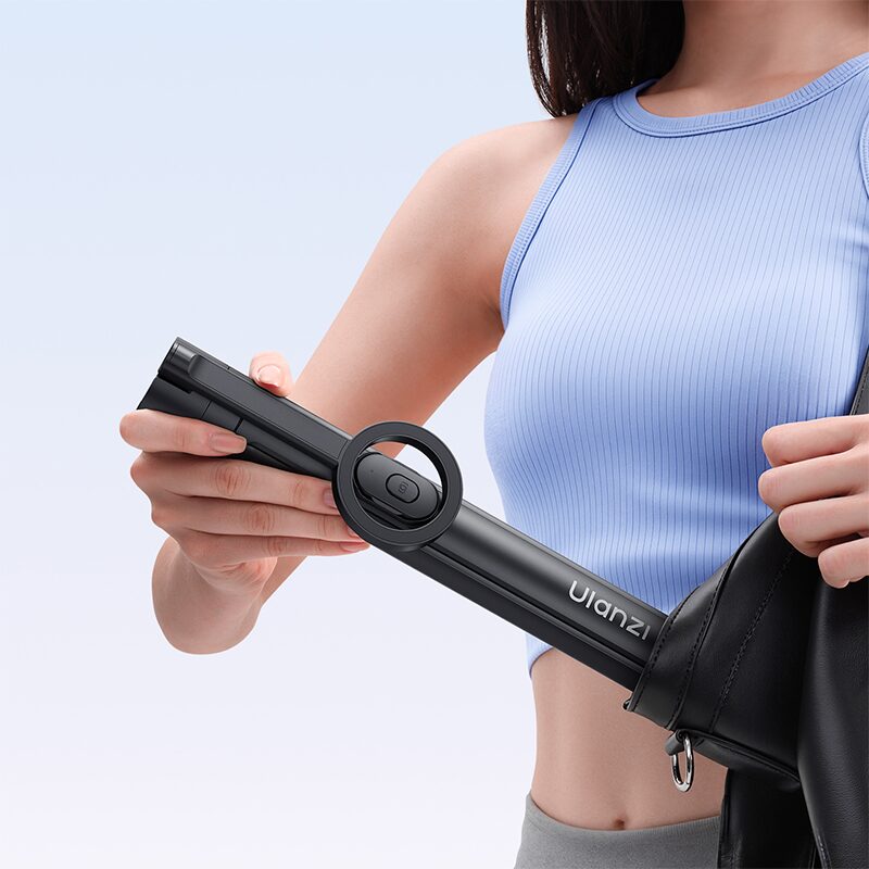 Ulanzi、ガジェット展示会2026春とPOP UPを二子玉川で開催 - 画像4