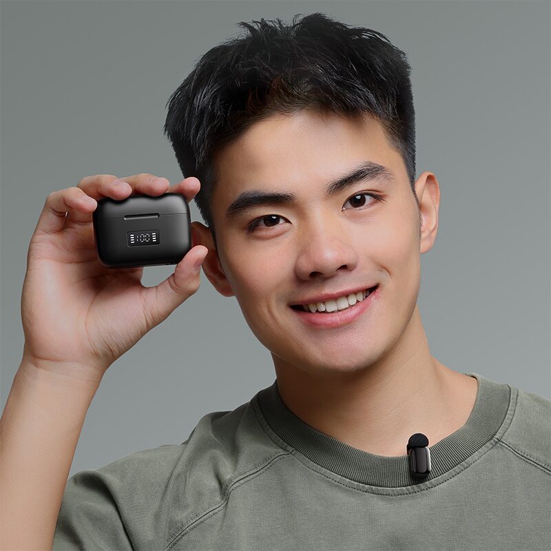 Ulanzi、ガジェット展示会2026春とPOP UPを二子玉川で開催 - 画像7