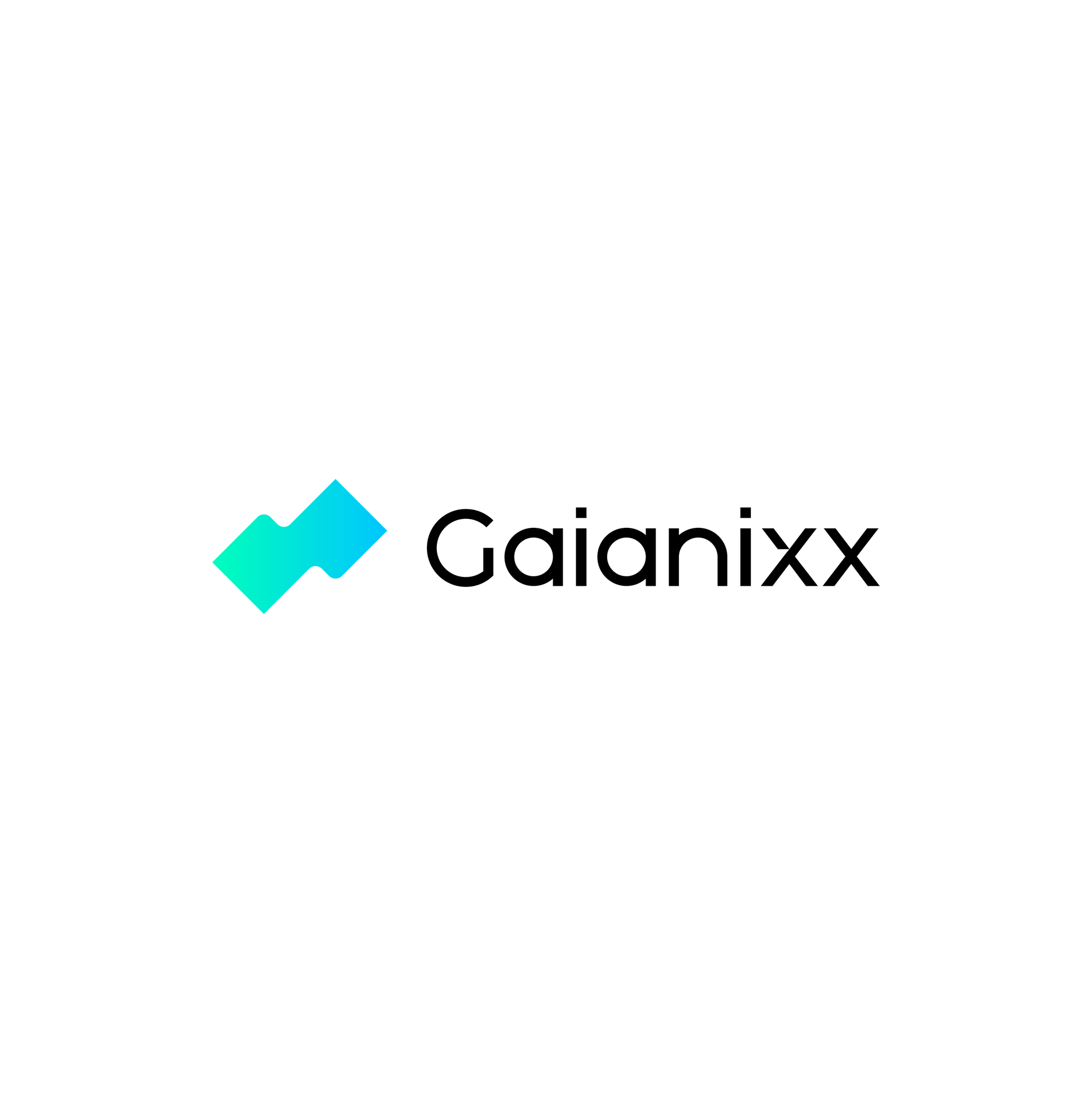 Gaianixx、シリーズCで20億円資金調達 量産体制構築へ - 画像1