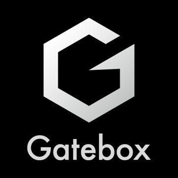 Gatebox、最新モデル「Gatebox3」の先行販売をMakuakeで開始 - 画像1