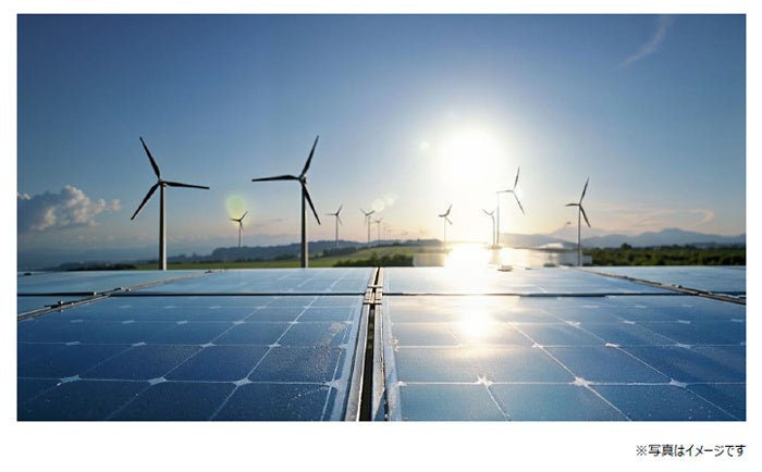 ジーデップ・アドバンス、北海道のデータセンターでGPUテストドライブ - 画像1