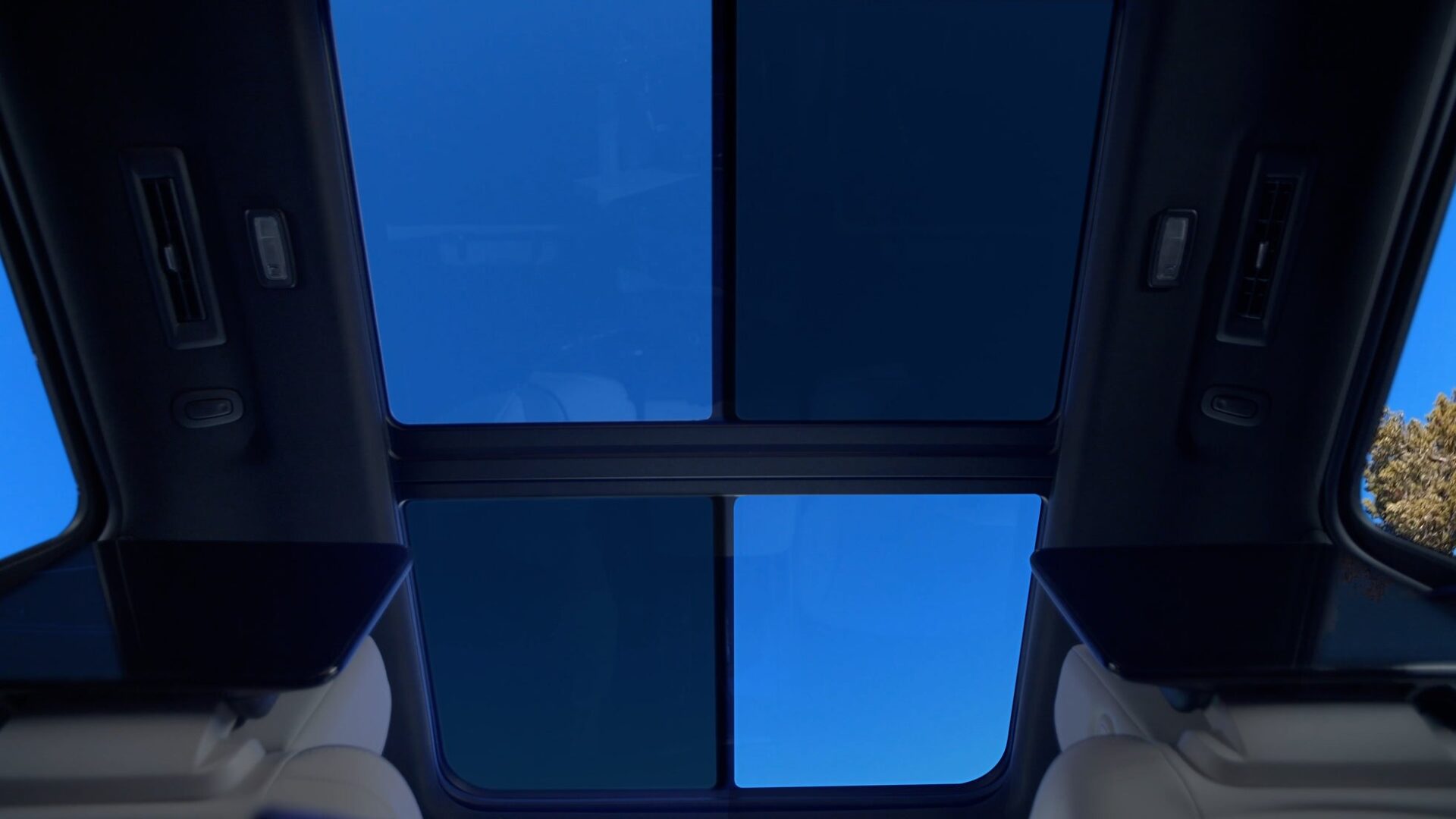 ジェンテックス、CES 2026で最新の自動車技術を披露 - 画像3