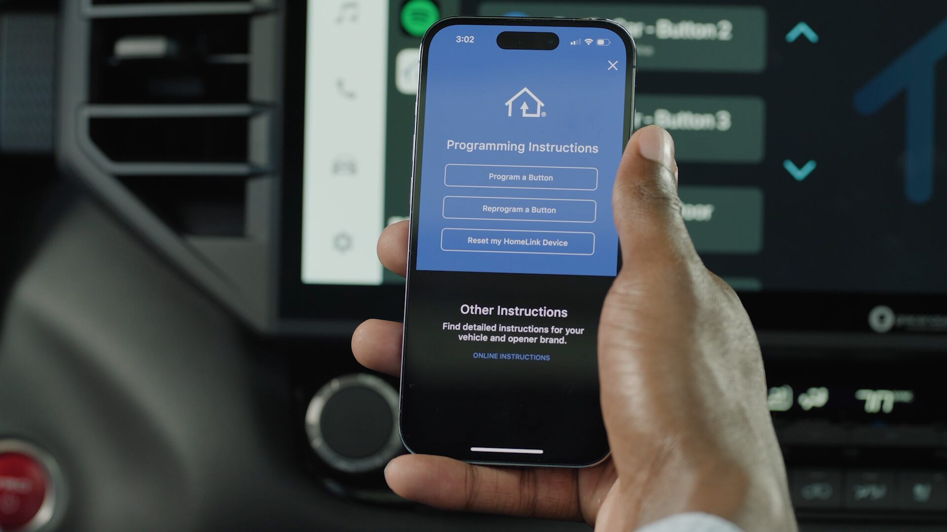 ジェンテックス、CES 2026で最新の自動車技術を披露 - 画像5