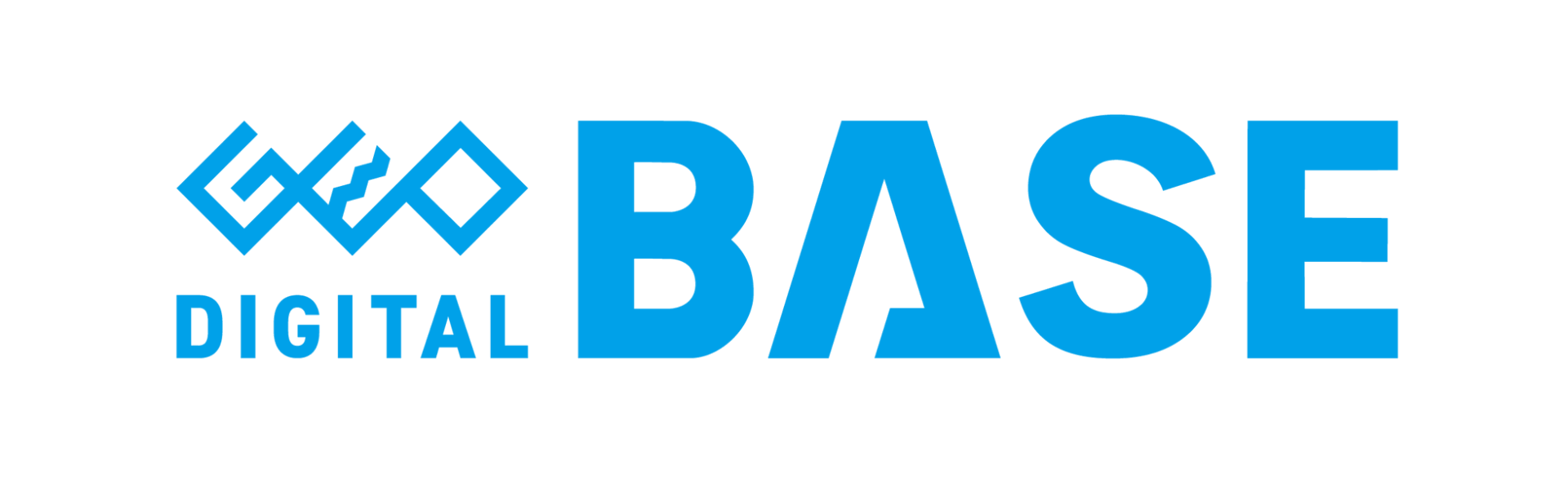 ゲオ、新業態「ゲオデジタルベース」公式キャラの名前を募集｜募集期間と応募方法について
