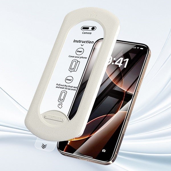 ゲオ、2025年ヒットガジェット発表!生活防衛型が人気 - 画像3