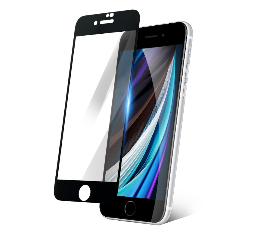 ゲオ、2025年ヒットガジェット発表！生活防衛型が人気 - 画像7