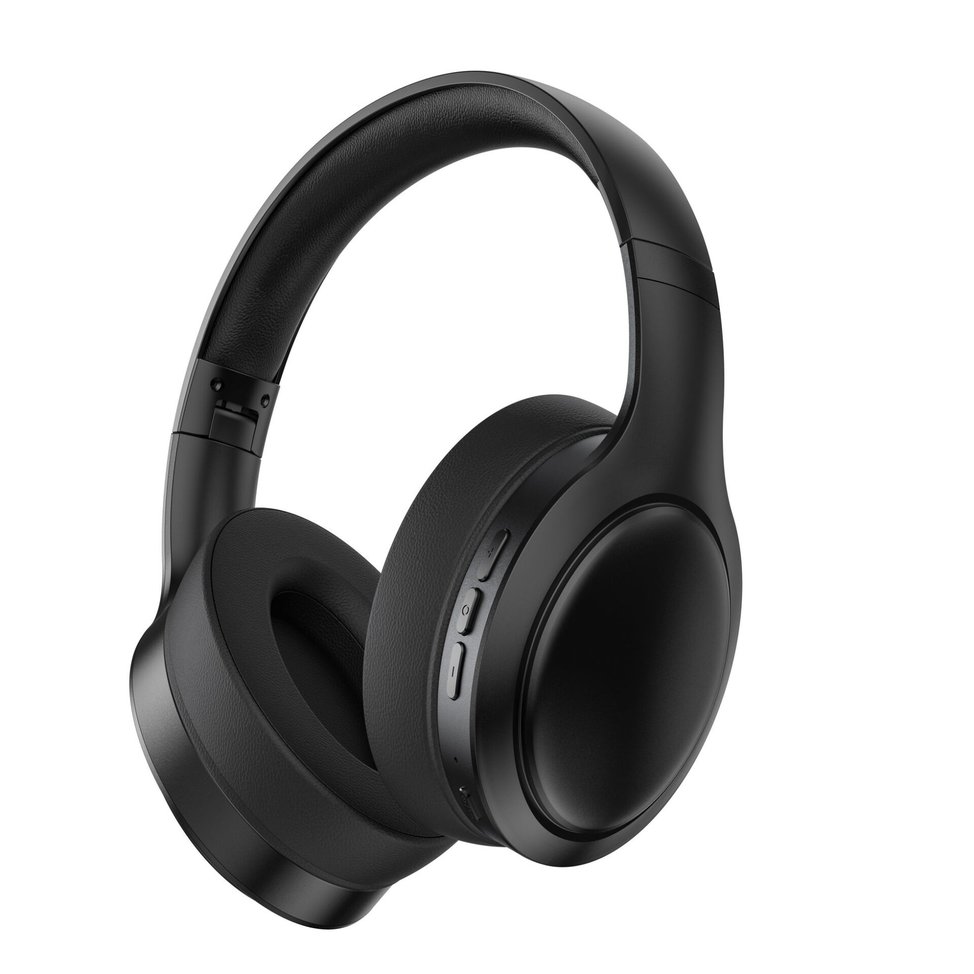 ゲオ、2025年ヒットガジェット発表!生活防衛型が人気 - 画像8