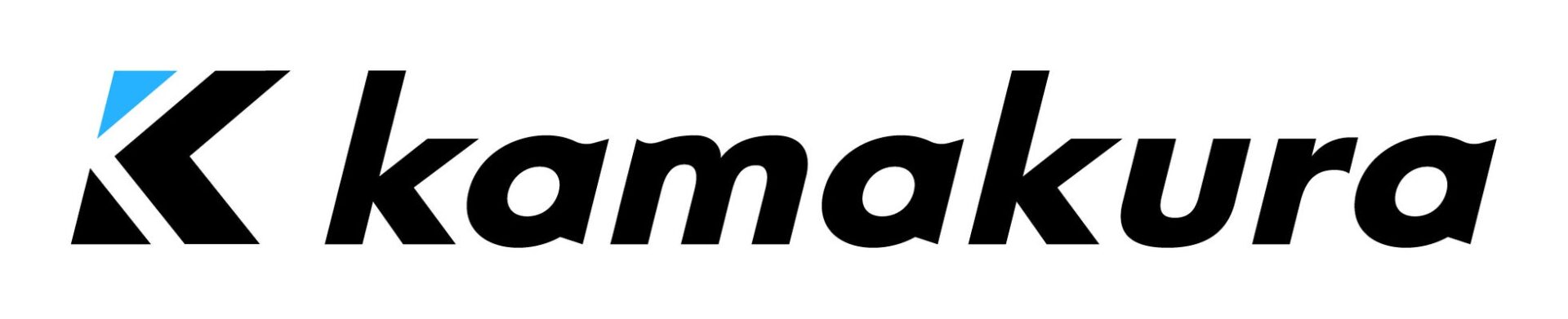 ゲットワークス、AirX実証試験で年間消費電力80%低減を確認 - 画像11