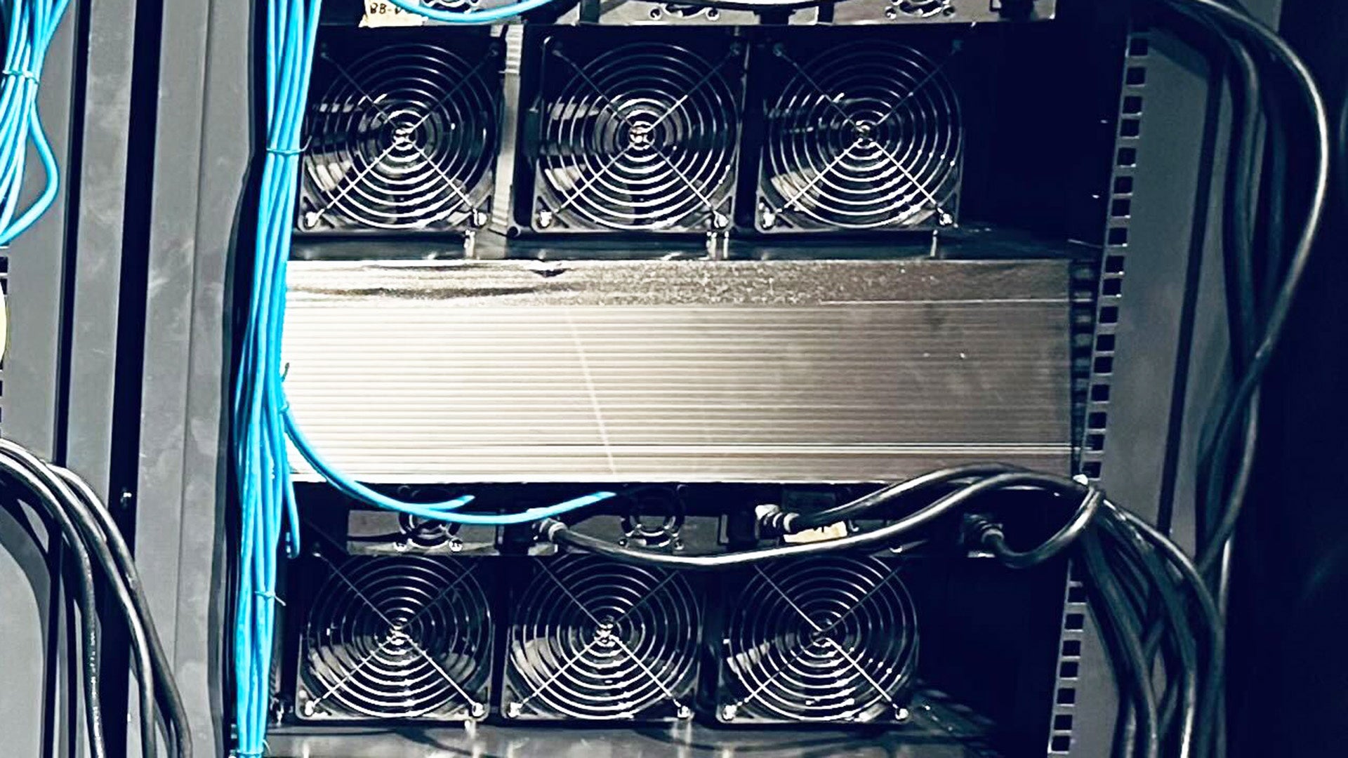 ゲットワークス、AirX実証試験で年間消費電力80%低減を確認 - 画像7