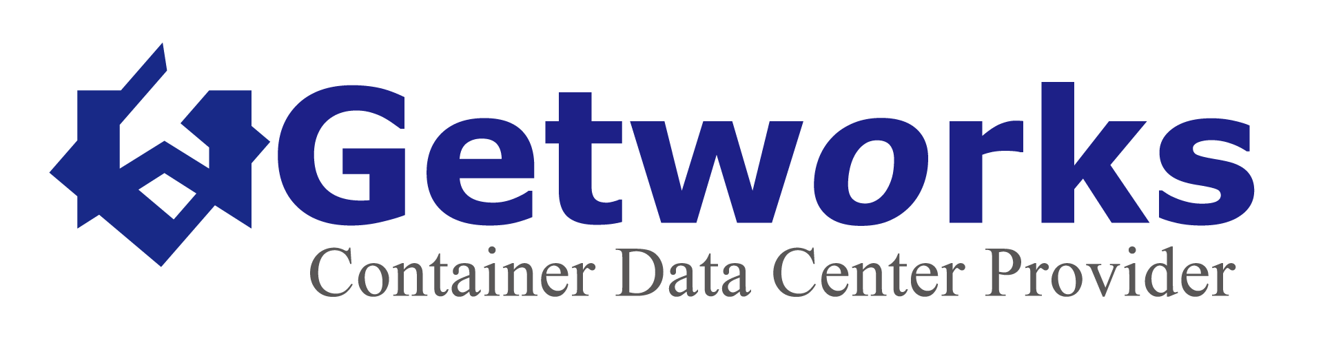 ゲットワークス、北海道にAIコンテナパークを開設 - 画像11