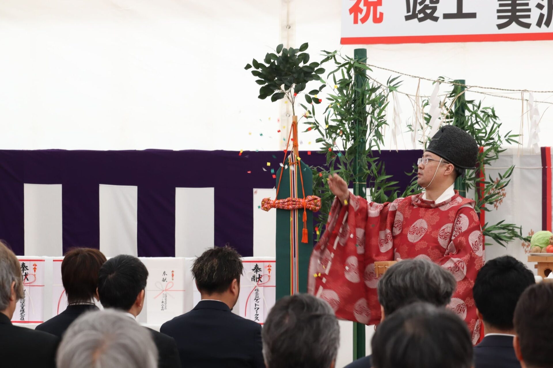 ゲットワークス、北海道にAIコンテナパークを開設 - 画像3