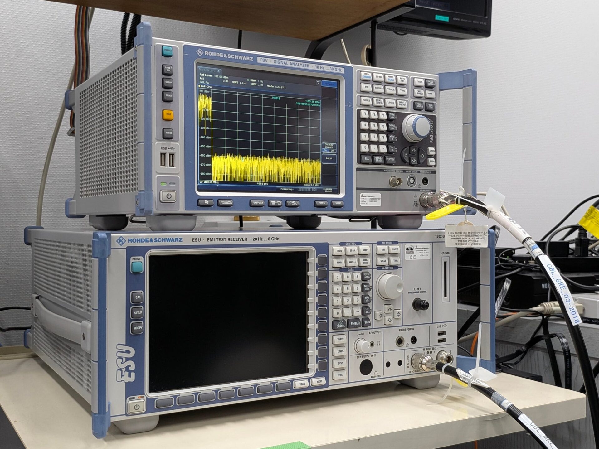 ゲットワークス、災害・有事対応のシェルター型データセンターを製品化 - 画像6