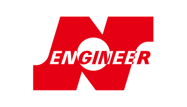 ゲットワークス、災害・有事対応のシェルター型データセンターを製品化 - 画像8