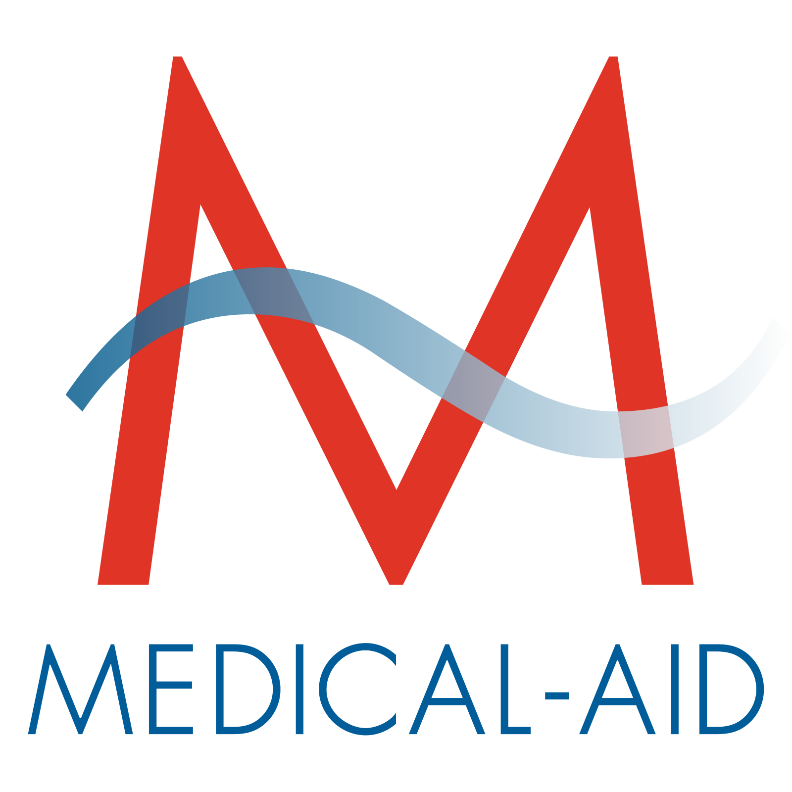 ゲットワークス、災害・有事対応のシェルター型データセンターを製品化 - 画像9