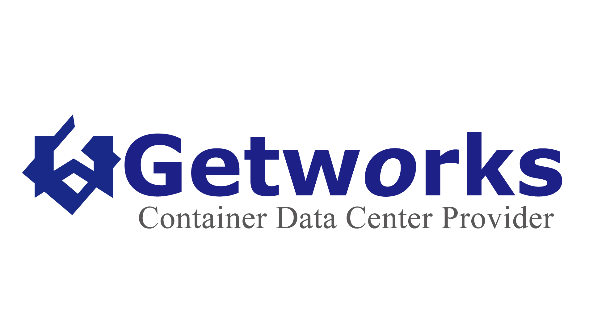 水冷GPUサーバーの運用効率向上 PoCに成功 - 画像5