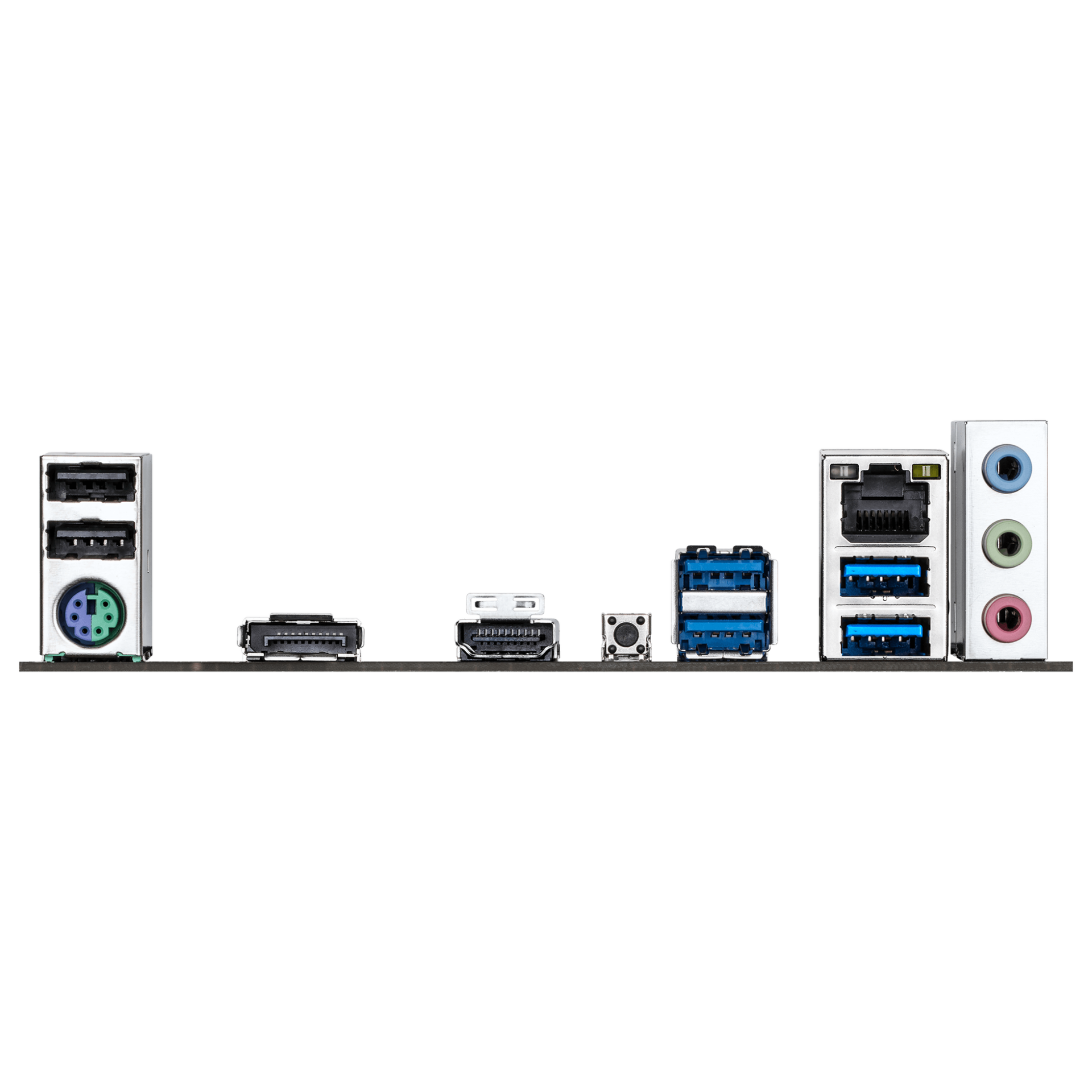 GIGABYTEより、AMD B550 チップセット搭載 Micro-ATX マザーボード「B550M H ARGB」発売 - 画像2