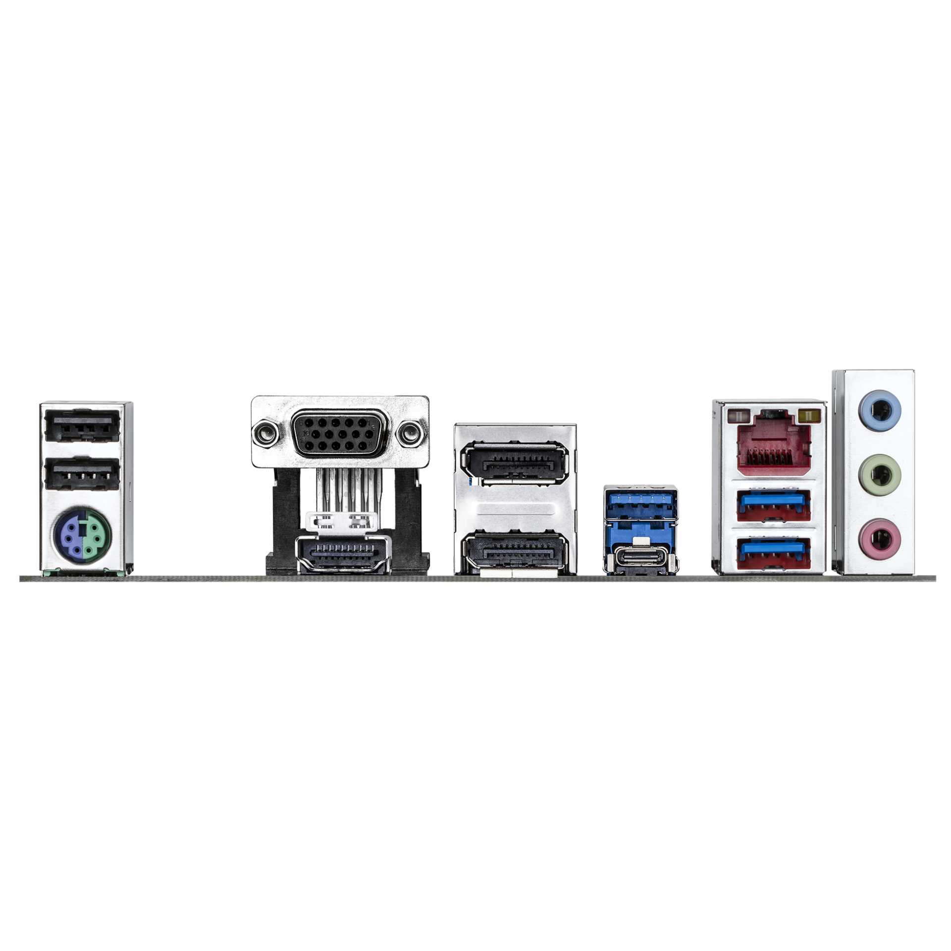 GIGABYTE、intel B760チップセット搭載Amazon限定マザーボードを発売 - 画像2