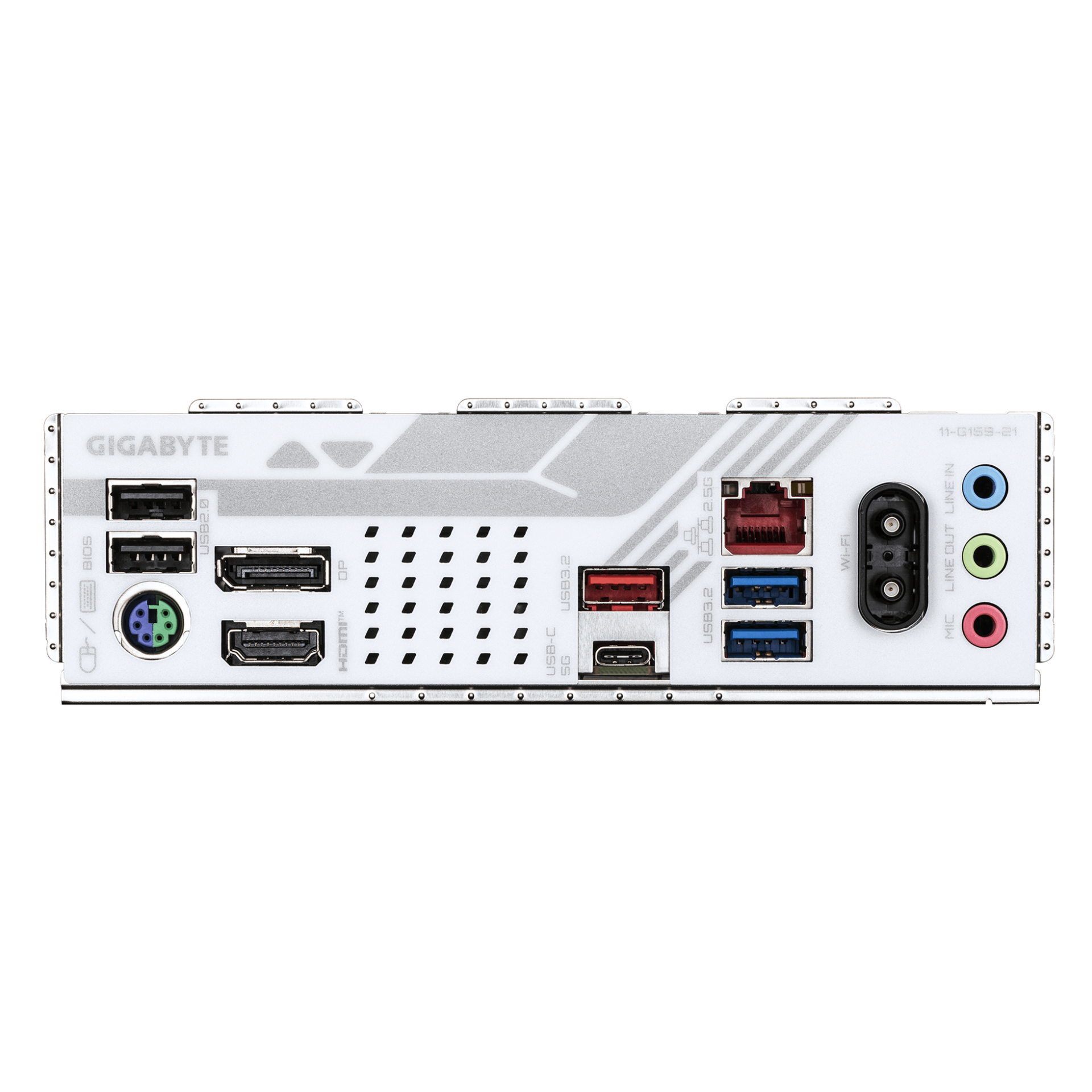 ドスパラ限定!GIGABYTE製AMD B850チップセット搭載マザーボード発売 - 画像2