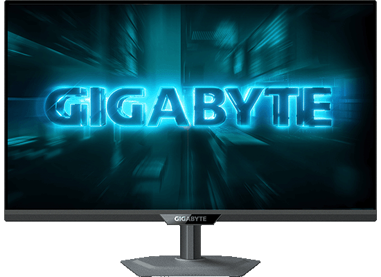 GIGABYTE、200Hz対応の27型QHDゲーミングモニター「G27Q20」を発売 - 画像3
