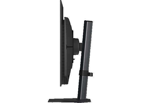 CFD販売、GIGABYTEの240Hz駆動27型有機ELゲーミングモニターを発売 - 画像3