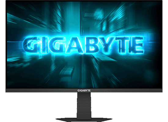 GIGABYTE、23.8インチフルHDゲーミングモニター『GS24F14』を発売 - 画像2