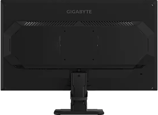 GIGABYTE、144Hz対応の24.5インチゲーミングモニター「GS25F14」を発売 - 画像3