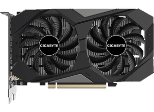GIGABYTE、RTX 3050搭載グラフィックボード新モデル発売 - 画像6