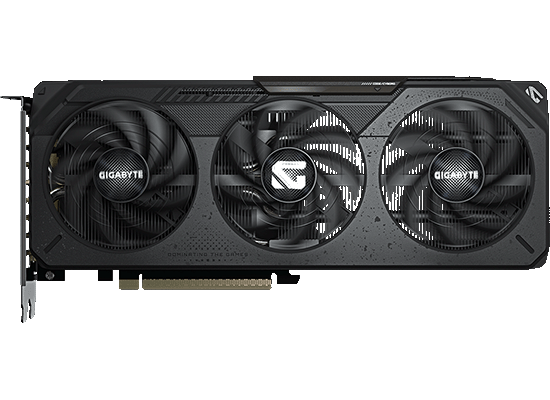 CFD販売、GIGABYTE製のRTX 5060搭載グラフィックボードを発売 - 画像3