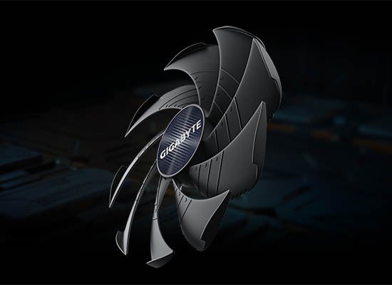 CFD販売、GIGABYTE製のRTX 5060搭載グラフィックボードを発売 - 画像5