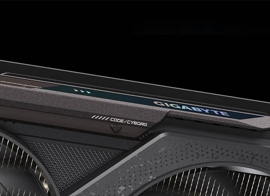 CFD販売、GIGABYTE製のRTX 5060搭載グラフィックボードを発売 - 画像6