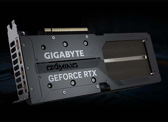 CFD販売、GIGABYTE製のRTX 5060搭載グラフィックボードを発売 - 画像7