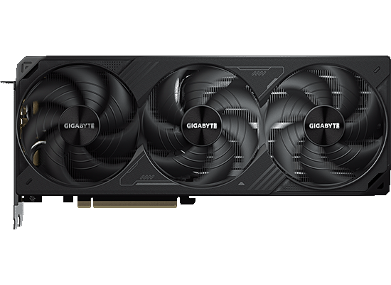CFD販売、GIGABYTE製GeForce RTX 5080/5060グラフィックボードを発売 - 画像4