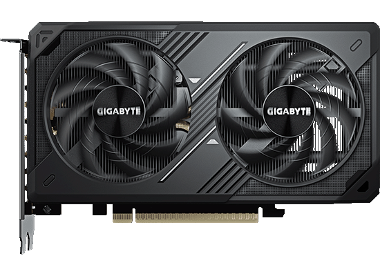 CFD販売、GIGABYTE製GeForce RTX 5080/5060グラフィックボードを発売 - 画像6