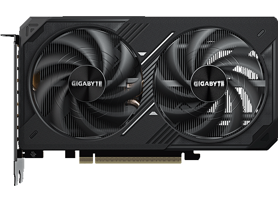 GIGABYTE、RTX 5060 Ti搭載のグラフィックボードと外付けGPUボックスを発売 - 画像4