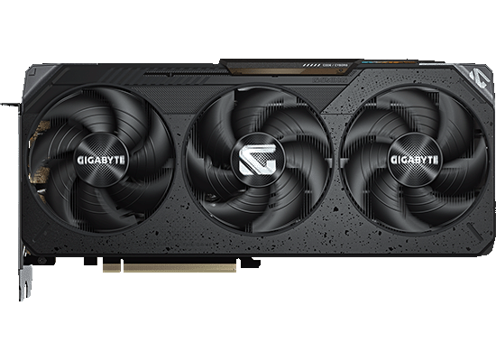 CFD販売、GIGABYTE製の最新グラフィックボード2製品を発売 - 画像11
