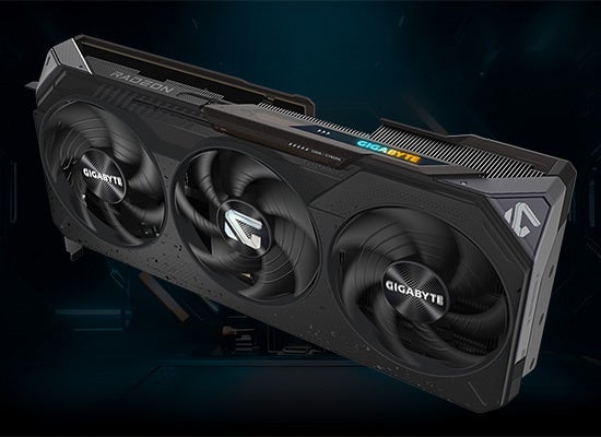CFD販売、GIGABYTE製の最新グラフィックボード2製品を発売 - 画像12