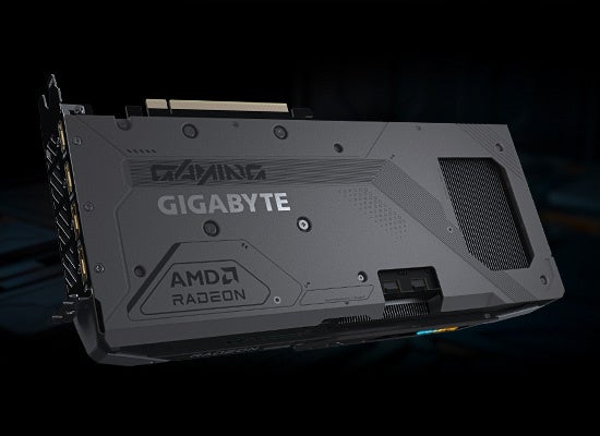 CFD販売、GIGABYTE製の最新グラフィックボード2製品を発売 - 画像14